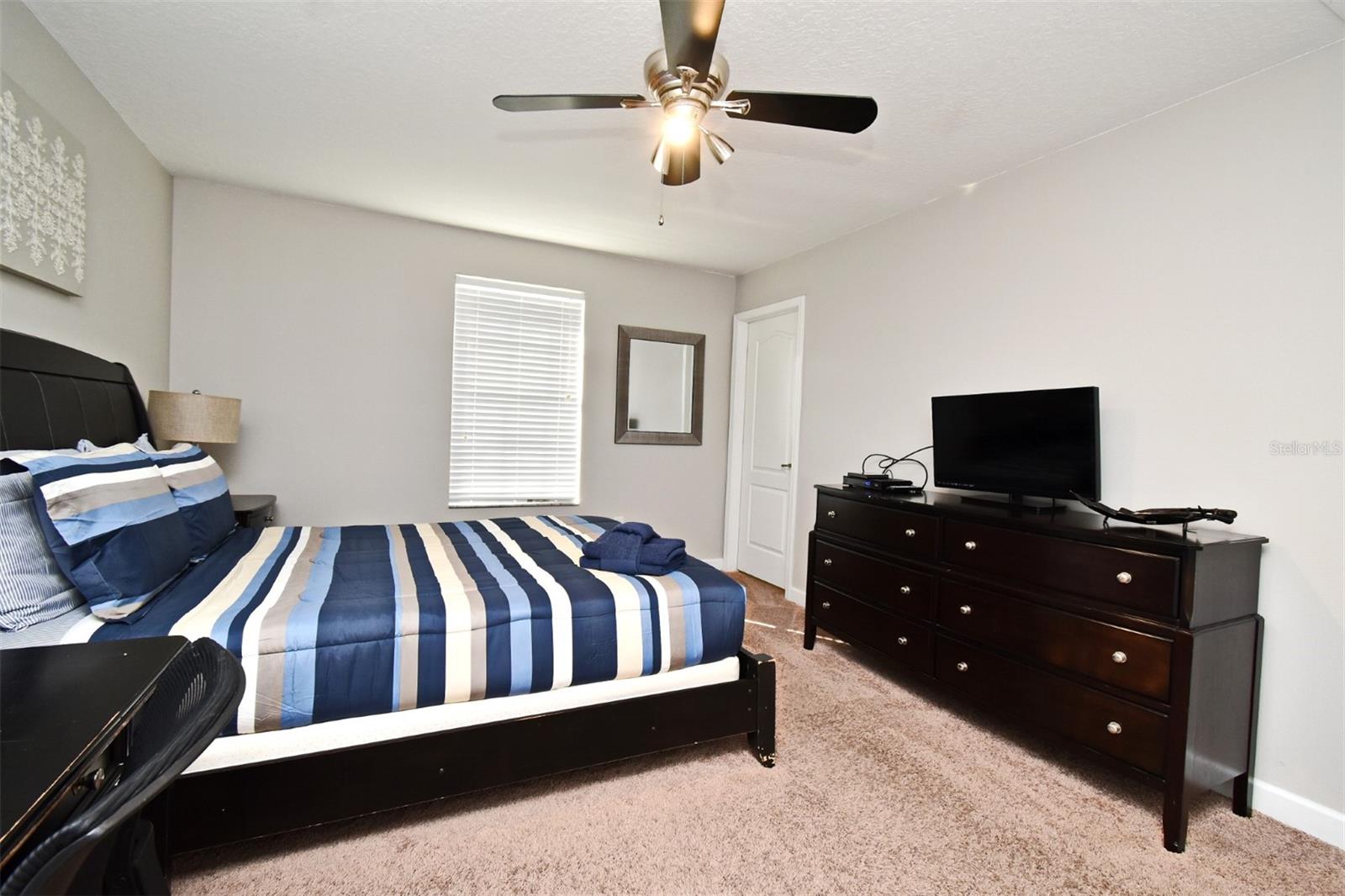 Image 35 of 70 For 8878 Candy Palm Rd