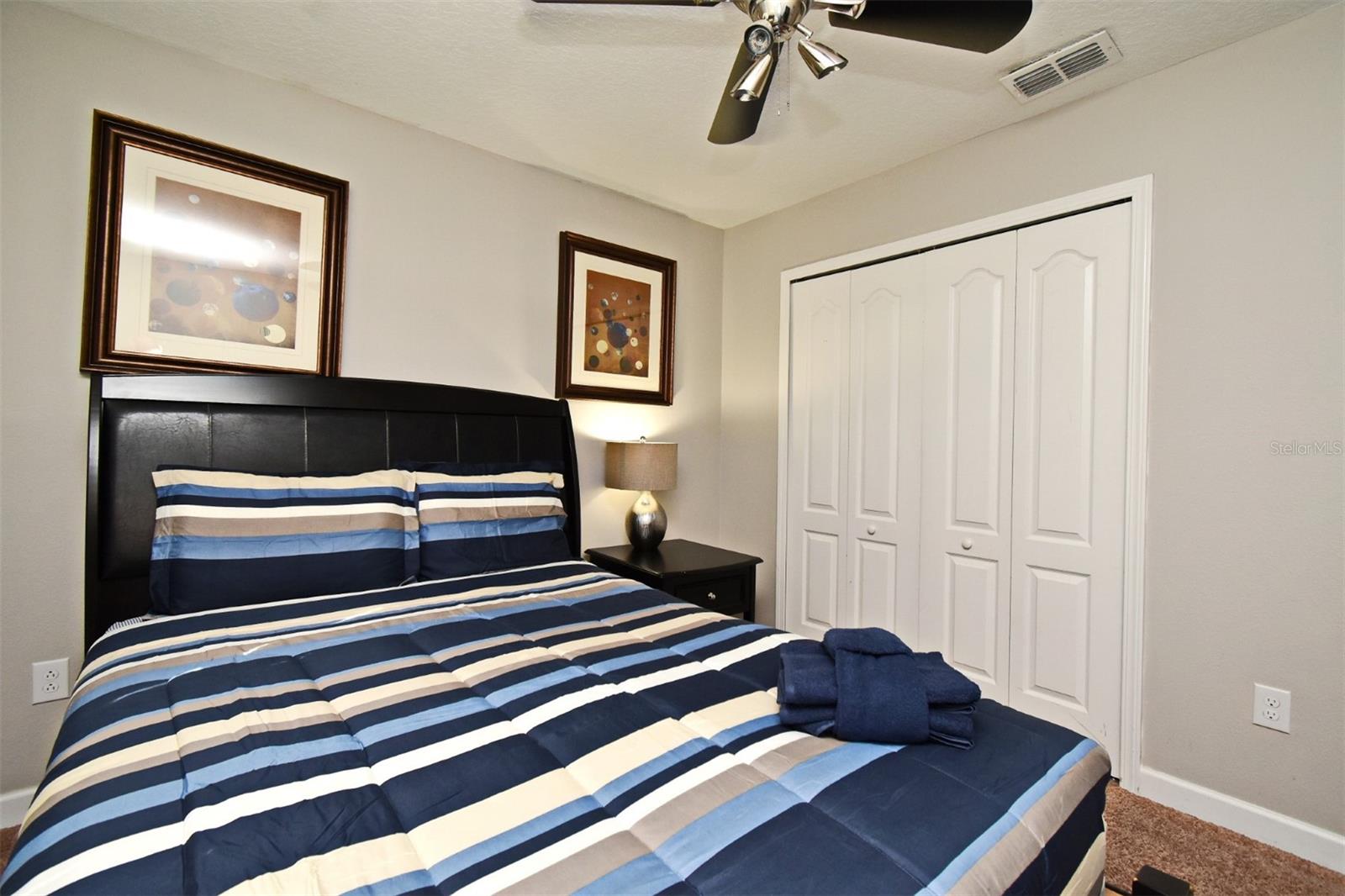 Image 37 of 70 For 8878 Candy Palm Rd