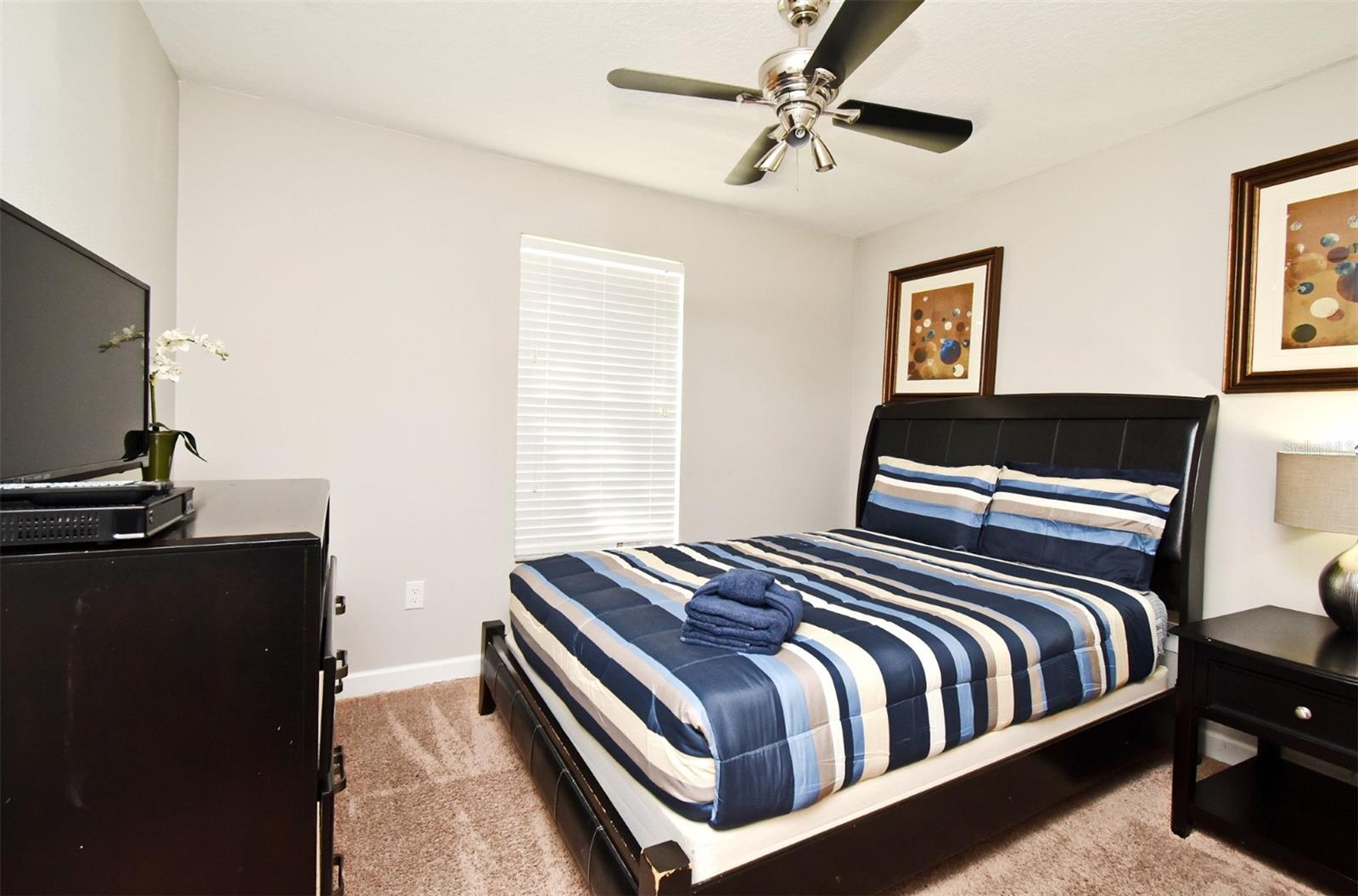 Image 38 of 70 For 8878 Candy Palm Rd