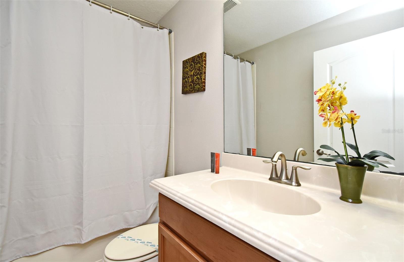 Image 39 of 70 For 8878 Candy Palm Rd