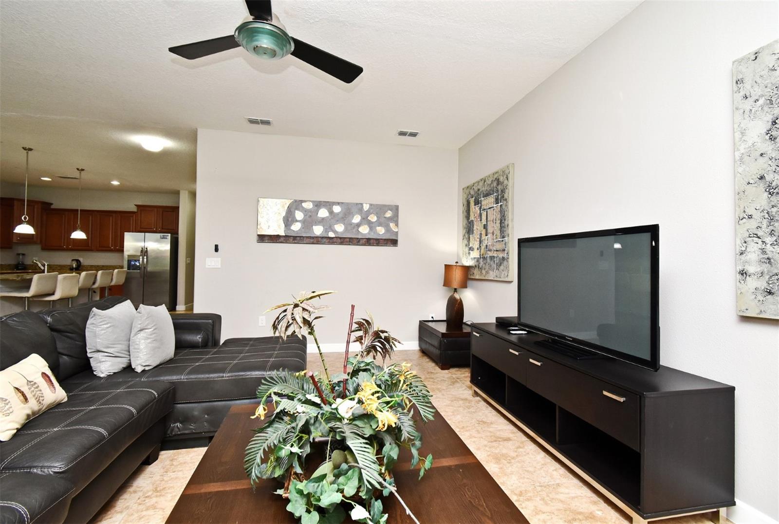 Image 4 of 70 For 8878 Candy Palm Rd