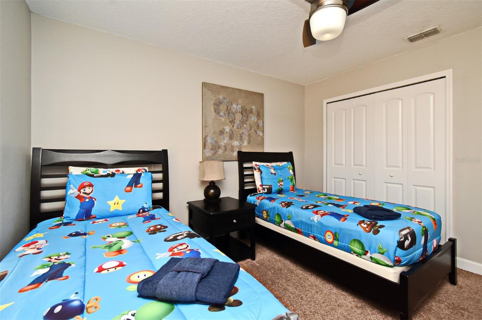 Image 40 of 70 For 8878 Candy Palm Rd