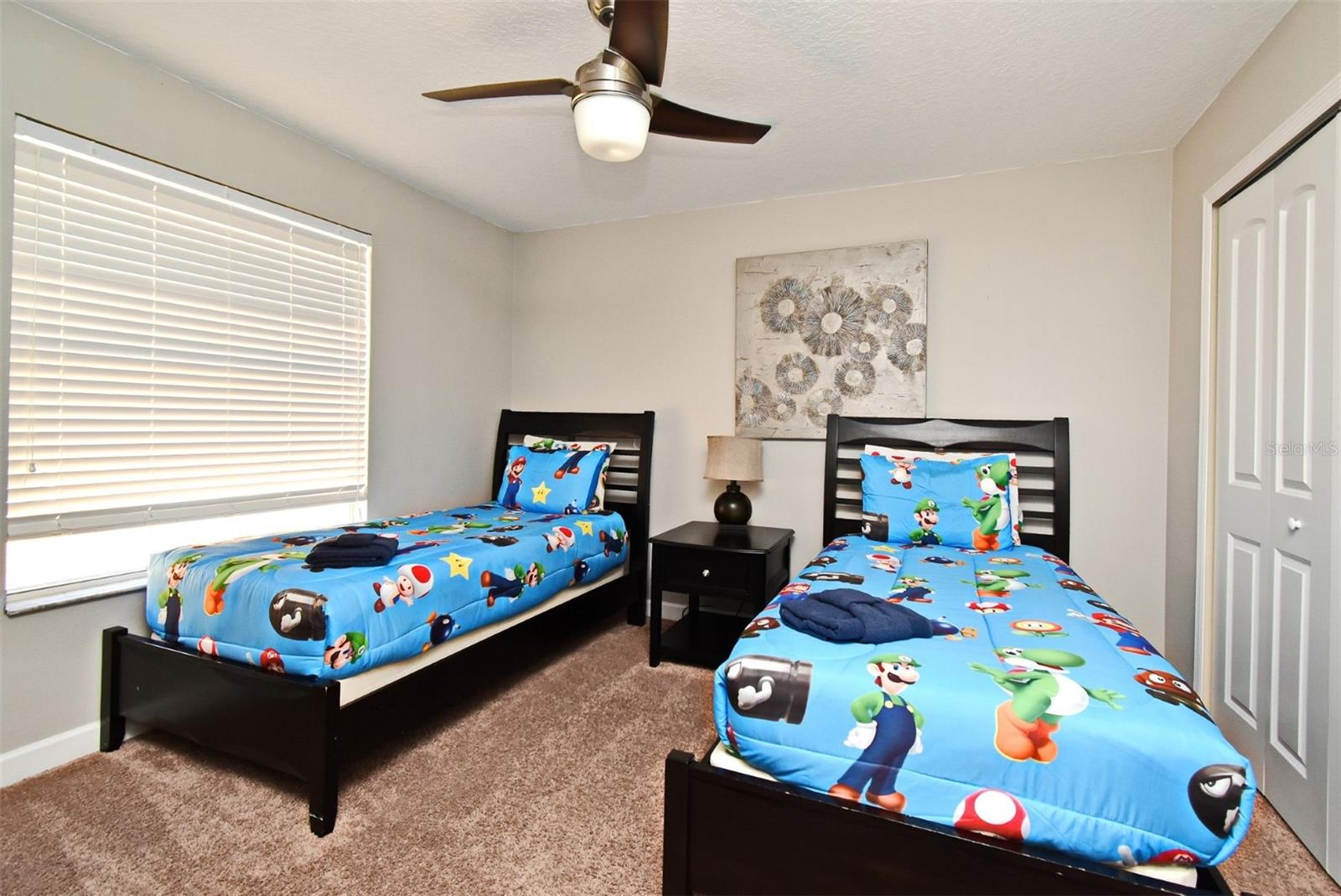 Image 42 of 70 For 8878 Candy Palm Rd