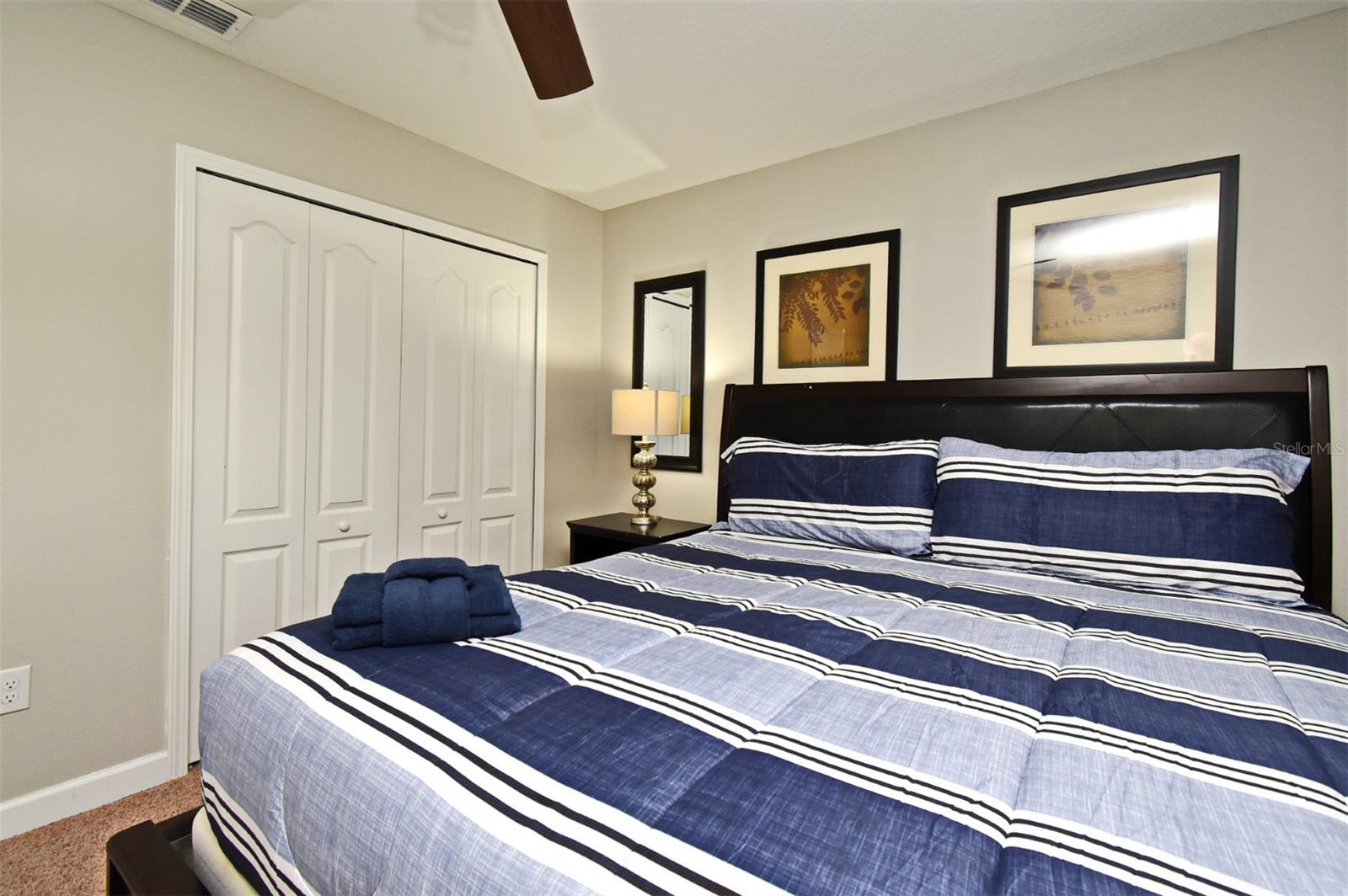 Image 43 of 70 For 8878 Candy Palm Rd