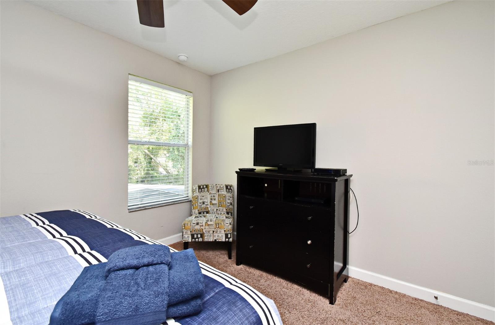 Image 44 of 70 For 8878 Candy Palm Rd