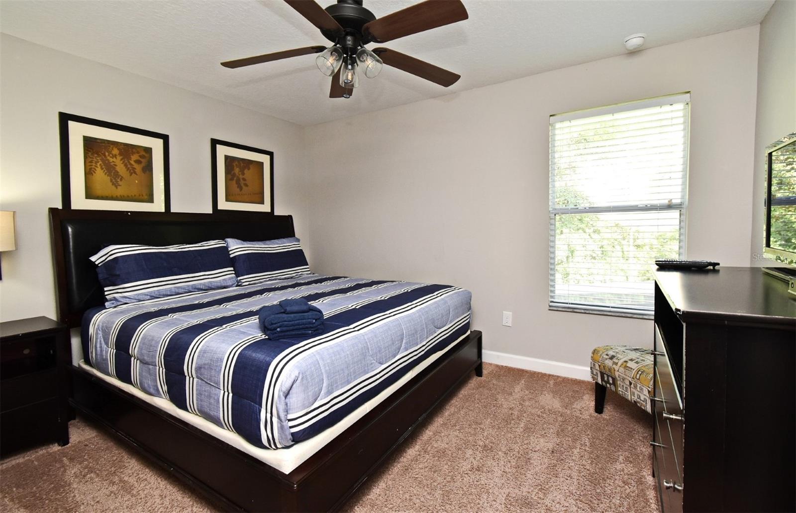 Image 45 of 70 For 8878 Candy Palm Rd