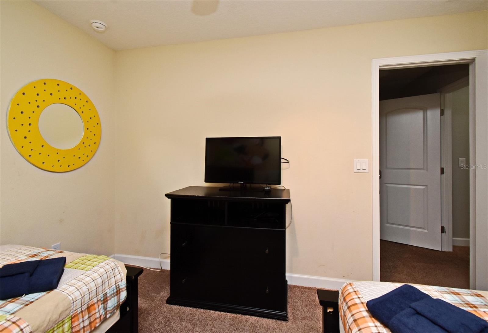 Image 46 of 70 For 8878 Candy Palm Rd