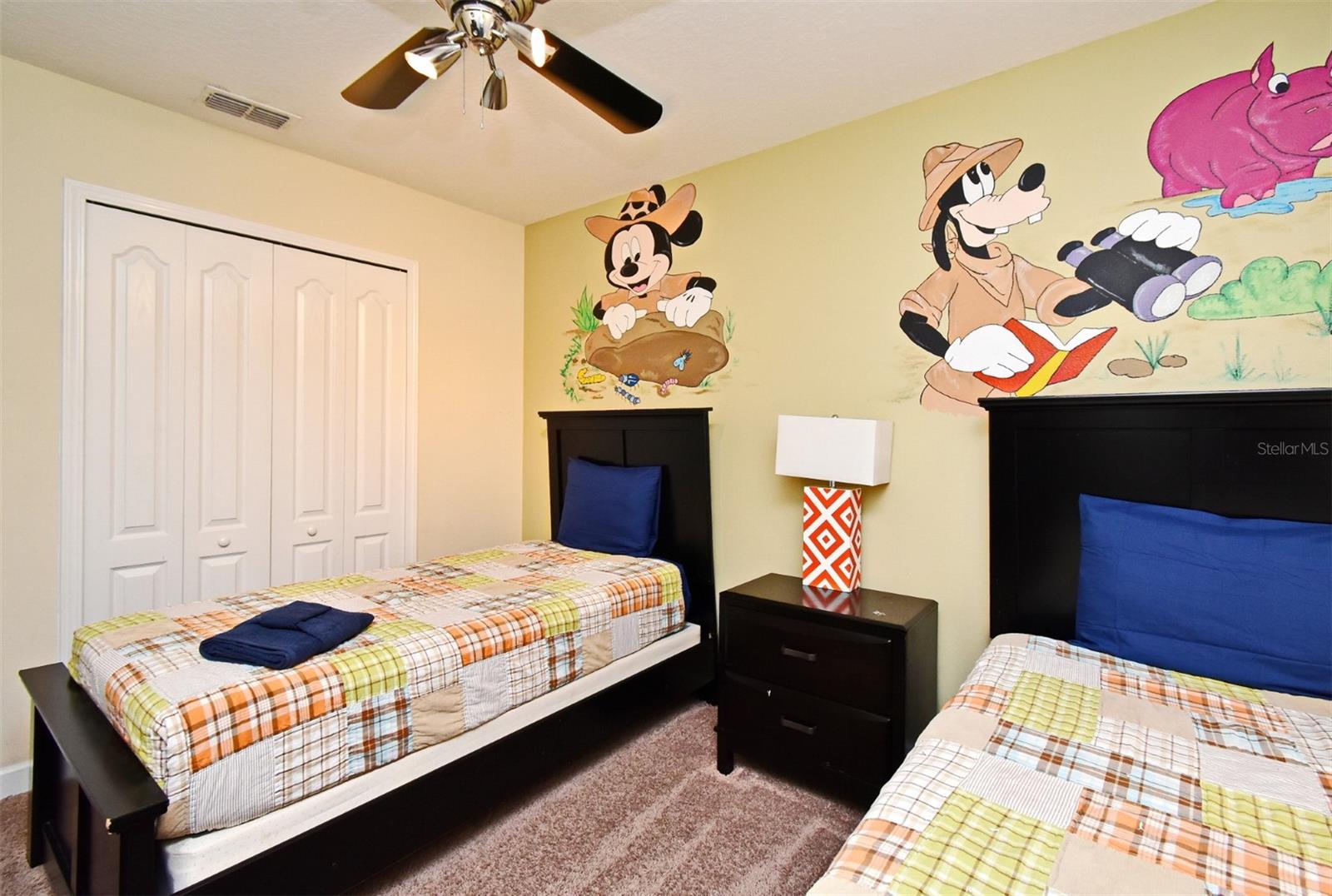 Image 47 of 70 For 8878 Candy Palm Rd