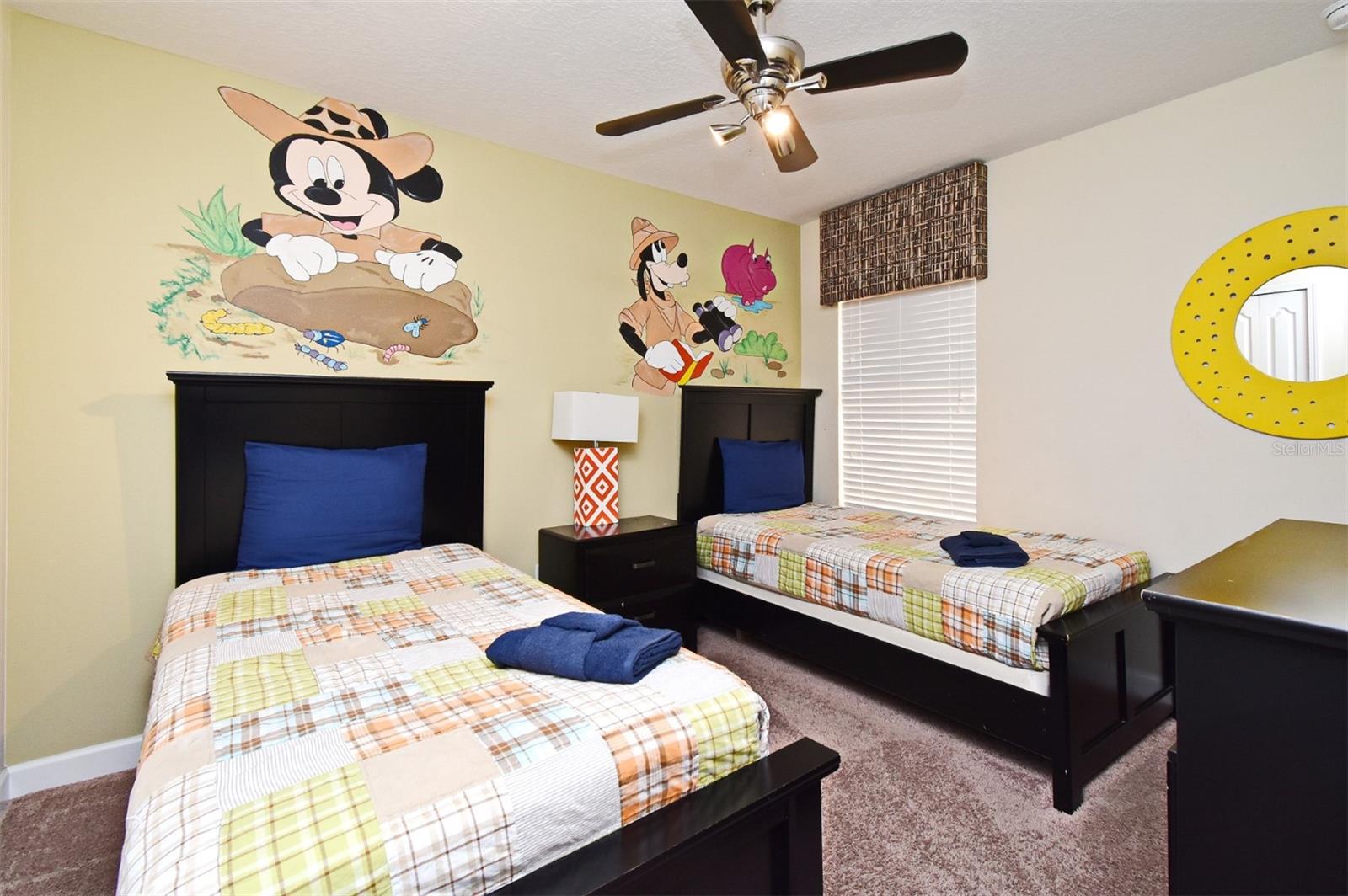 Image 48 of 70 For 8878 Candy Palm Rd