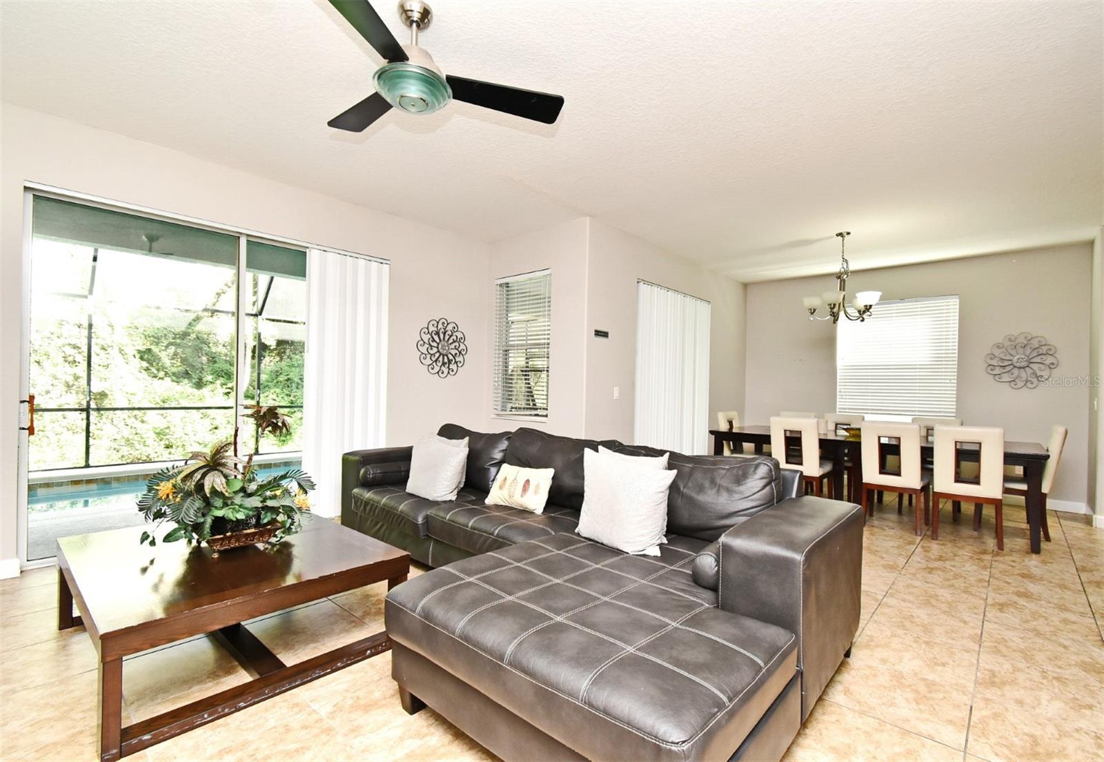 Image 5 of 70 For 8878 Candy Palm Rd