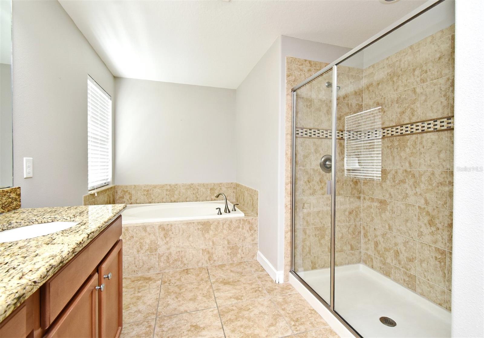 Image 50 of 70 For 8878 Candy Palm Rd