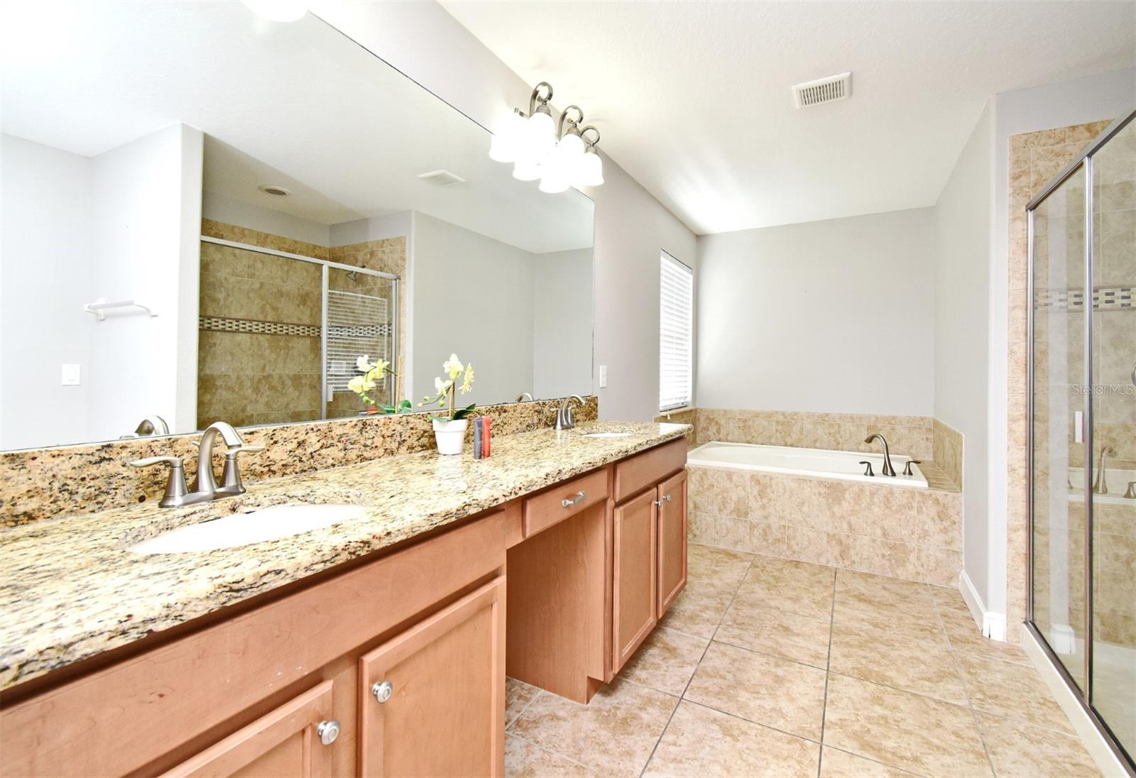 Image 51 of 70 For 8878 Candy Palm Rd