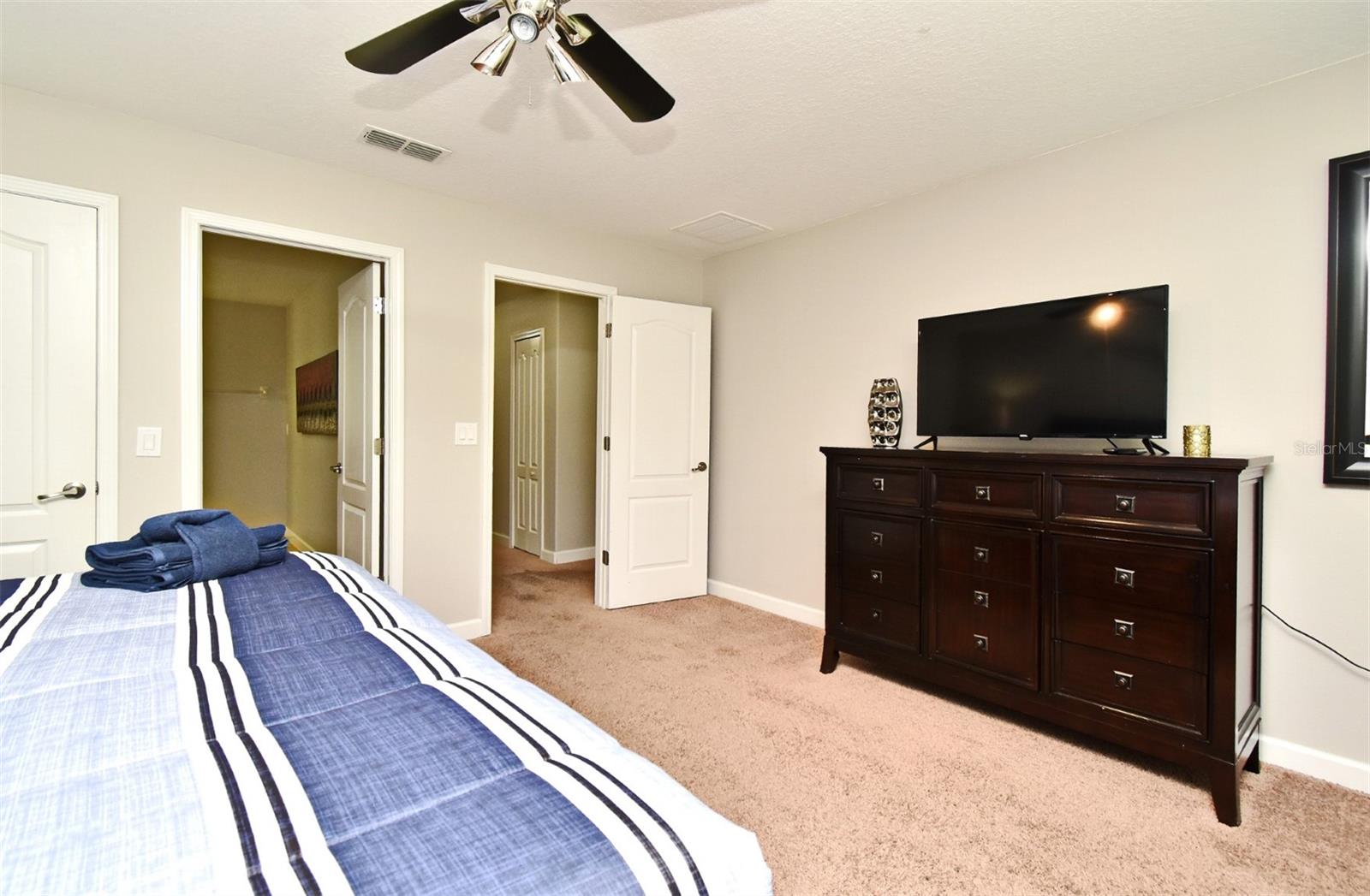 Image 52 of 70 For 8878 Candy Palm Rd