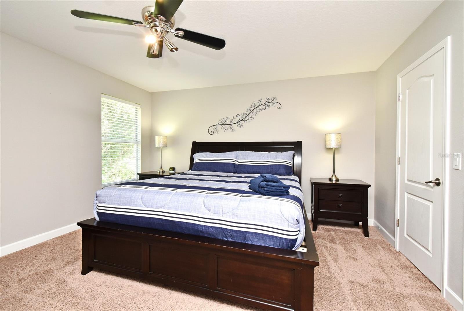 Image 53 of 70 For 8878 Candy Palm Rd