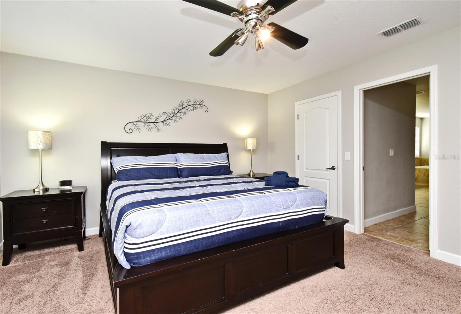 Image 54 of 70 For 8878 Candy Palm Rd