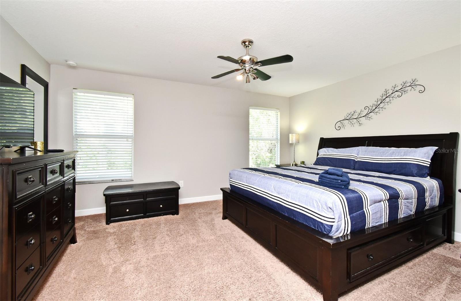 Image 55 of 70 For 8878 Candy Palm Rd