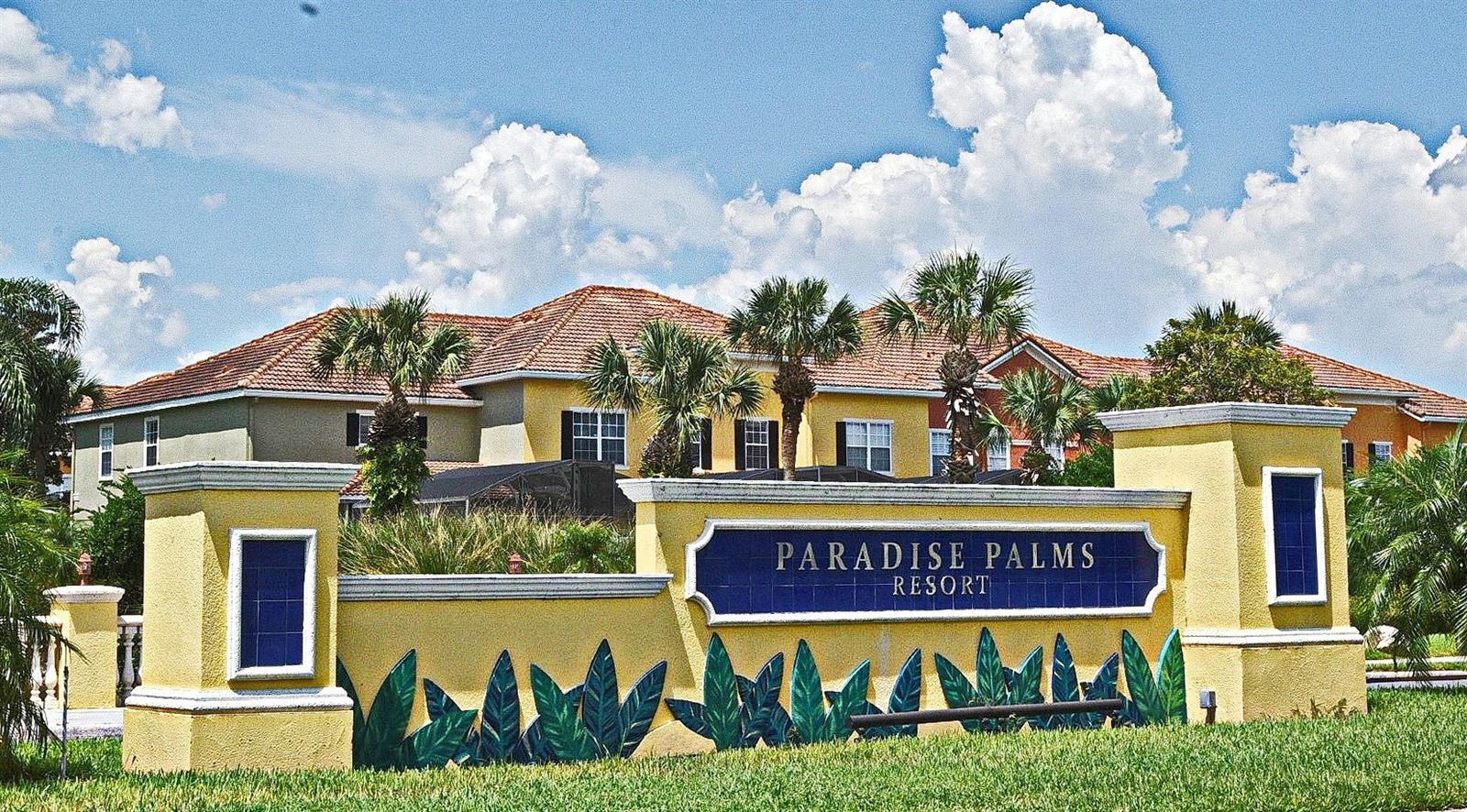 Image 58 of 70 For 8878 Candy Palm Rd