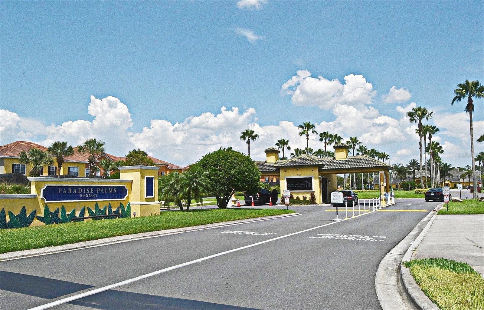 Image 59 of 70 For 8878 Candy Palm Rd