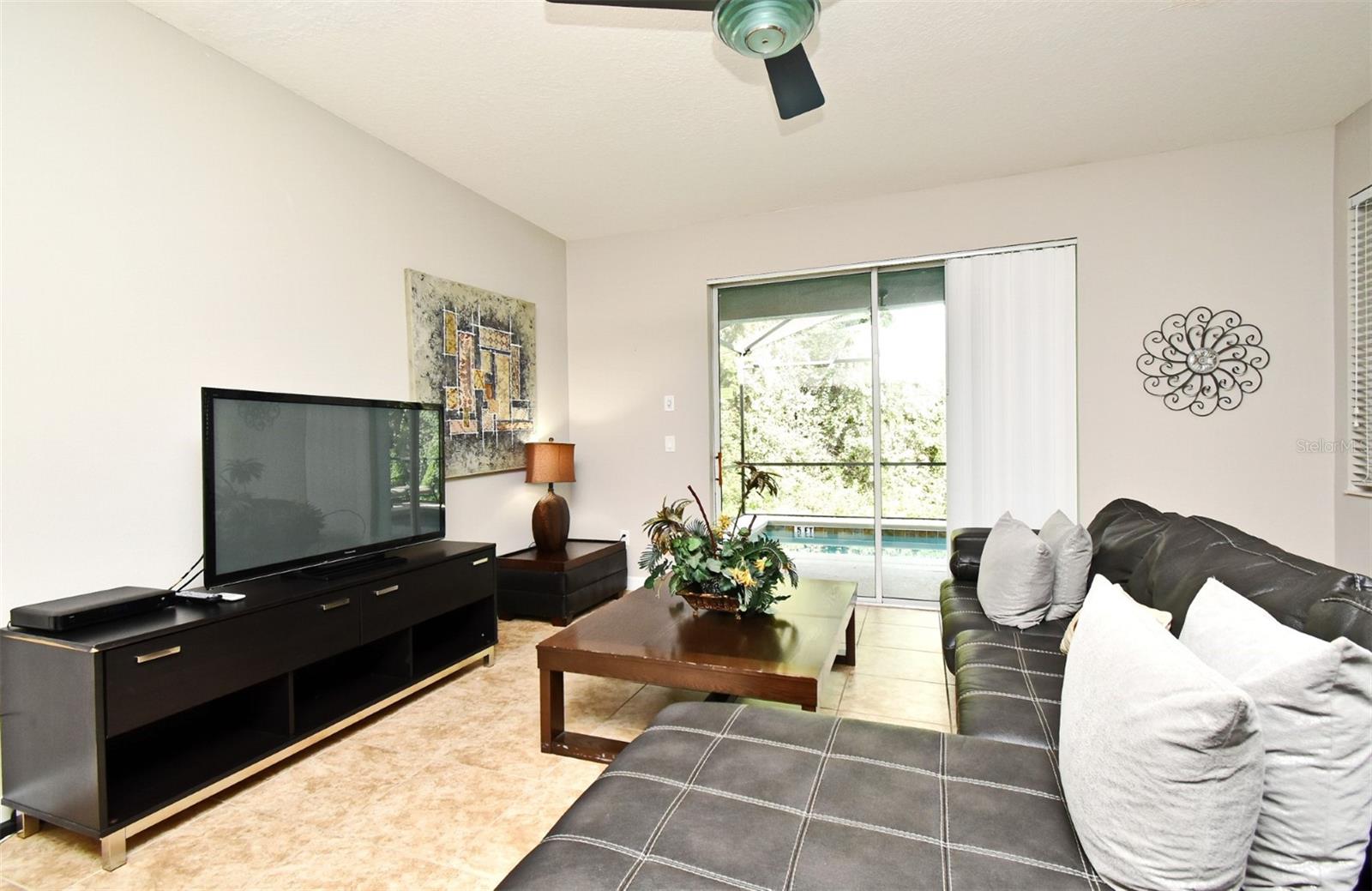 Image 6 of 70 For 8878 Candy Palm Rd