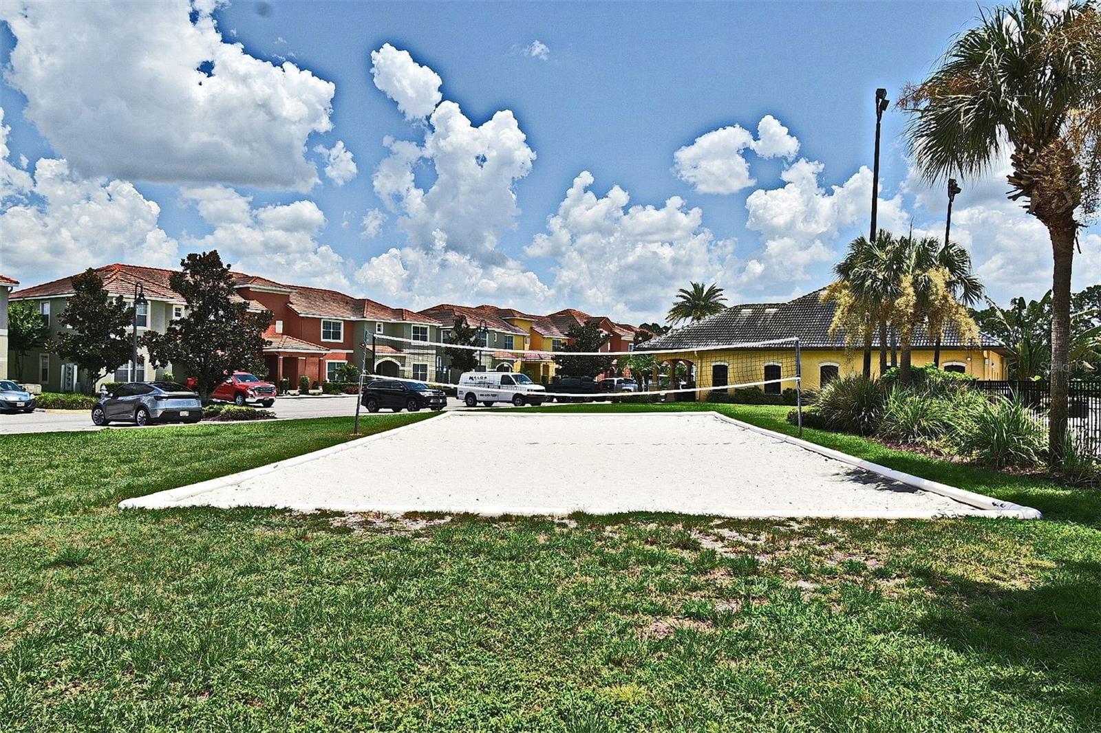 Image 60 of 70 For 8878 Candy Palm Rd