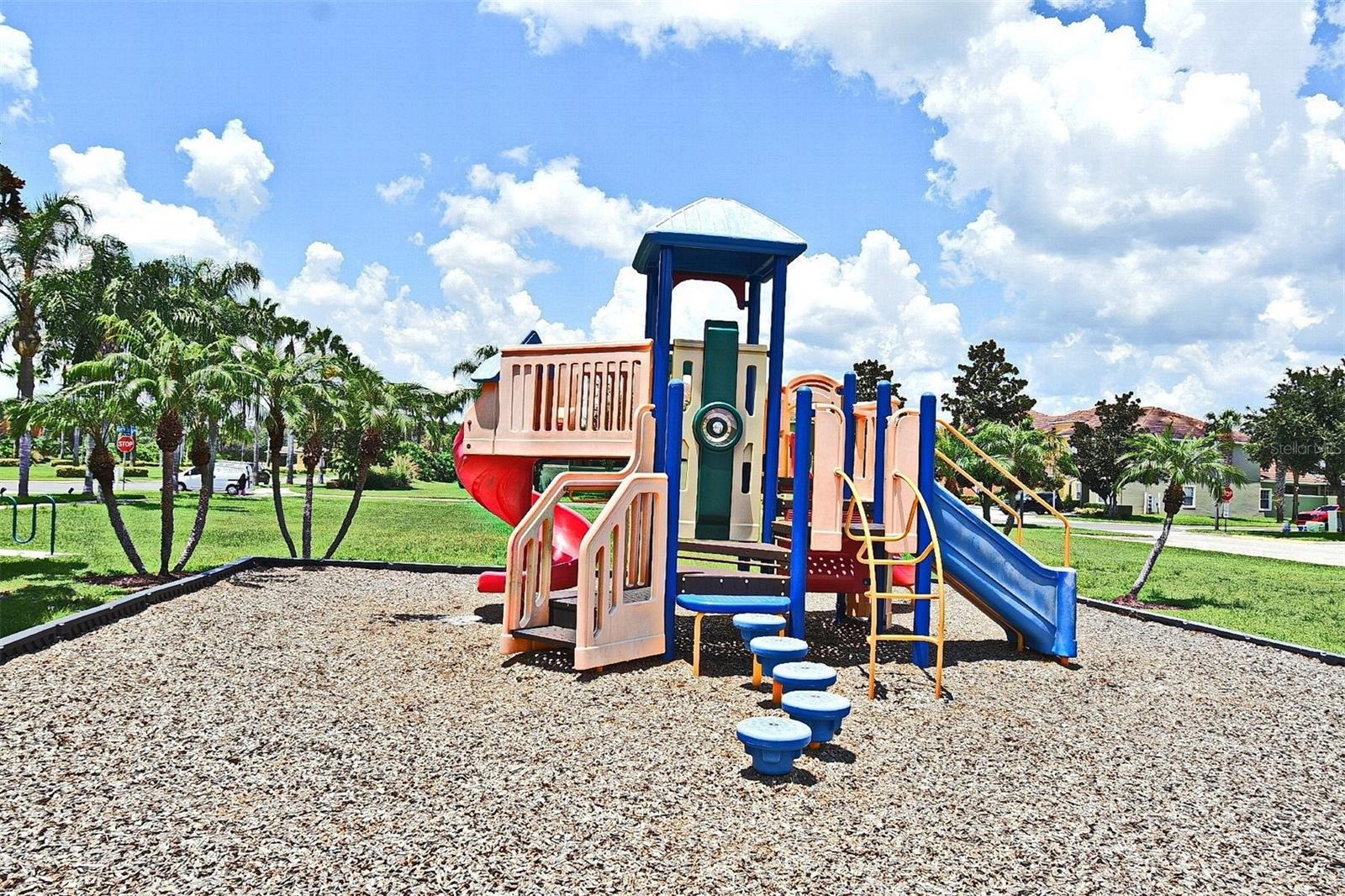 Image 61 of 70 For 8878 Candy Palm Rd