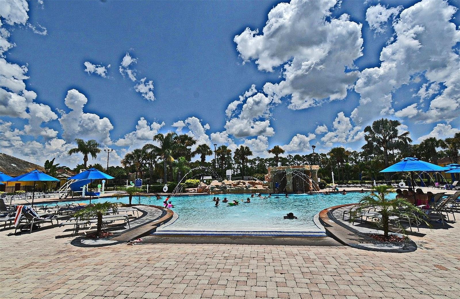 Image 62 of 70 For 8878 Candy Palm Rd