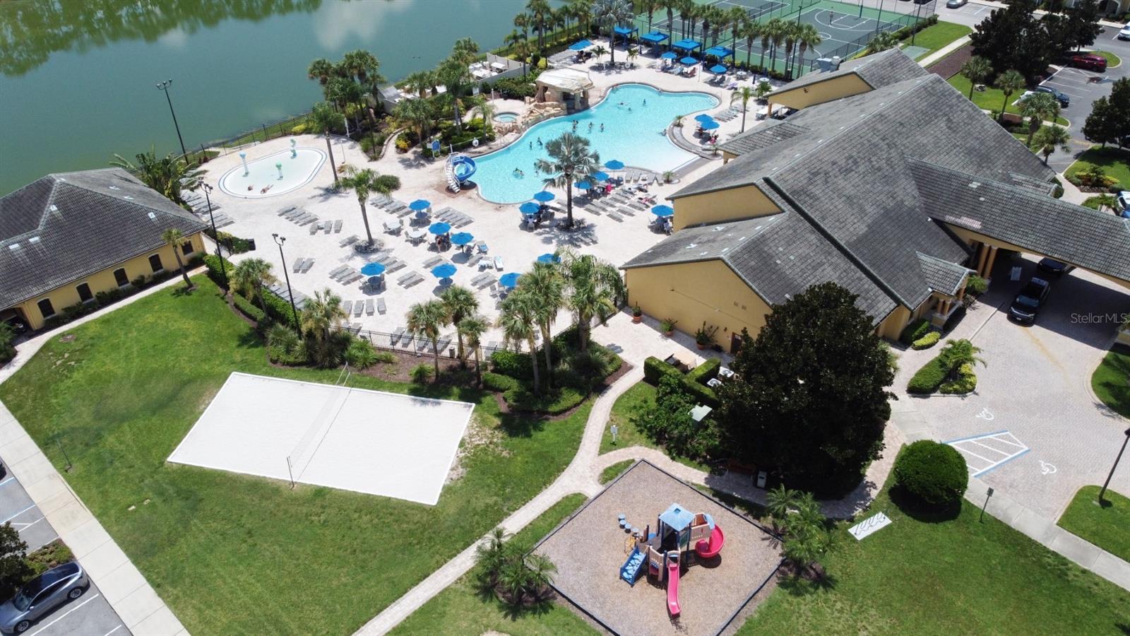 Image 63 of 70 For 8878 Candy Palm Rd