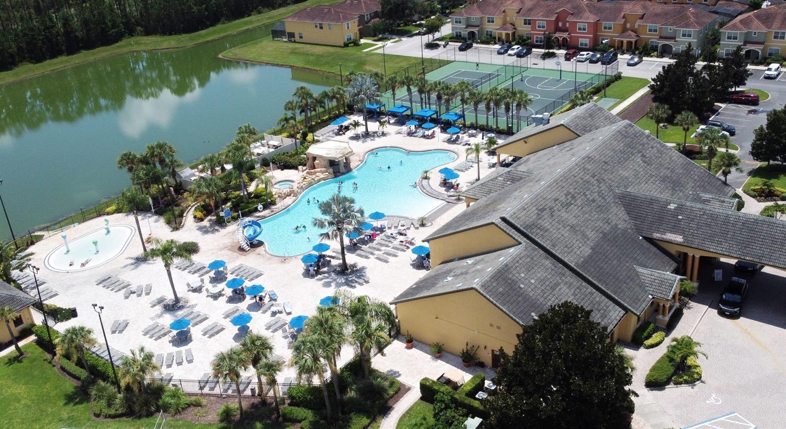 Image 64 of 70 For 8878 Candy Palm Rd