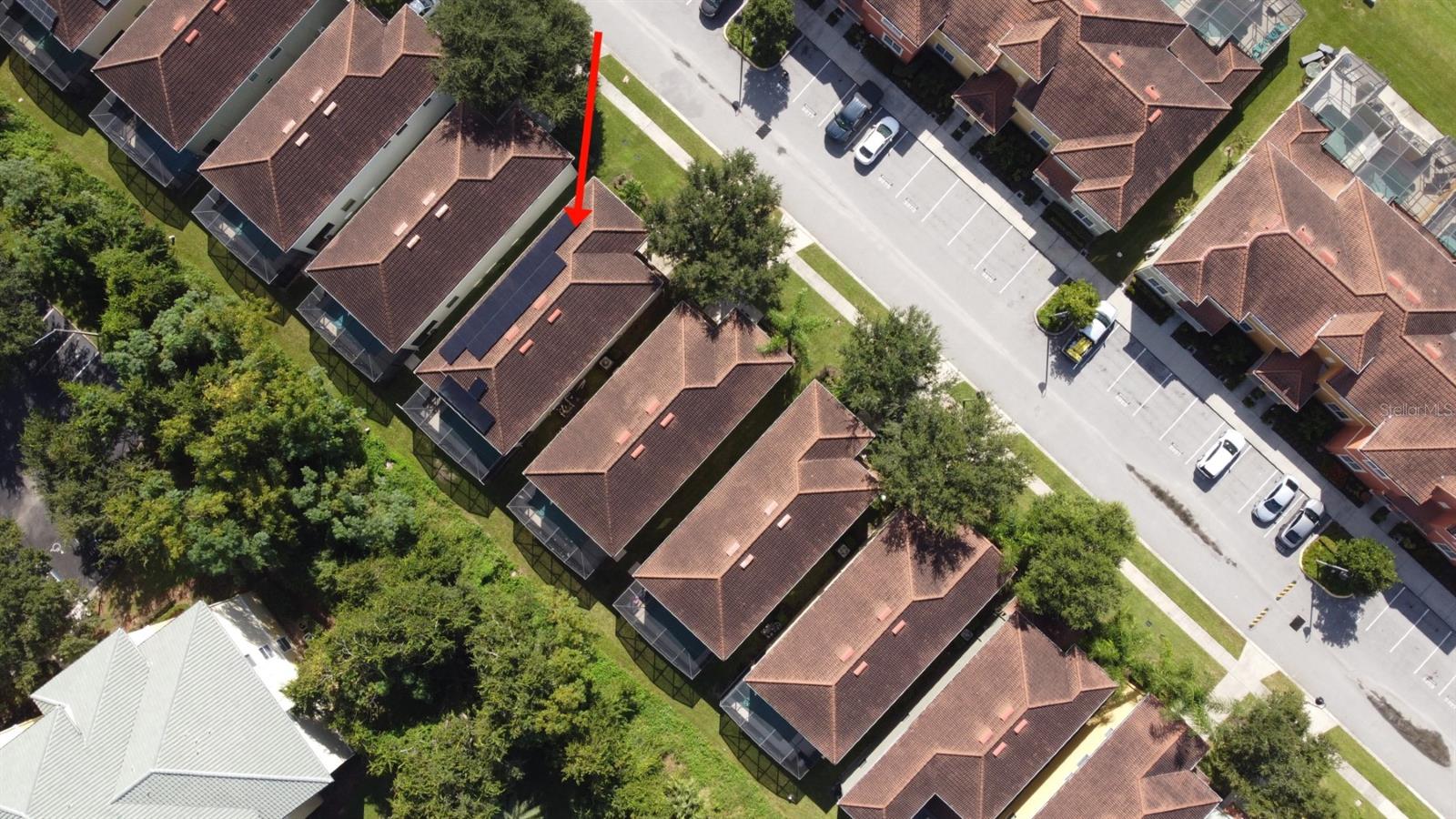 Image 65 of 70 For 8878 Candy Palm Rd