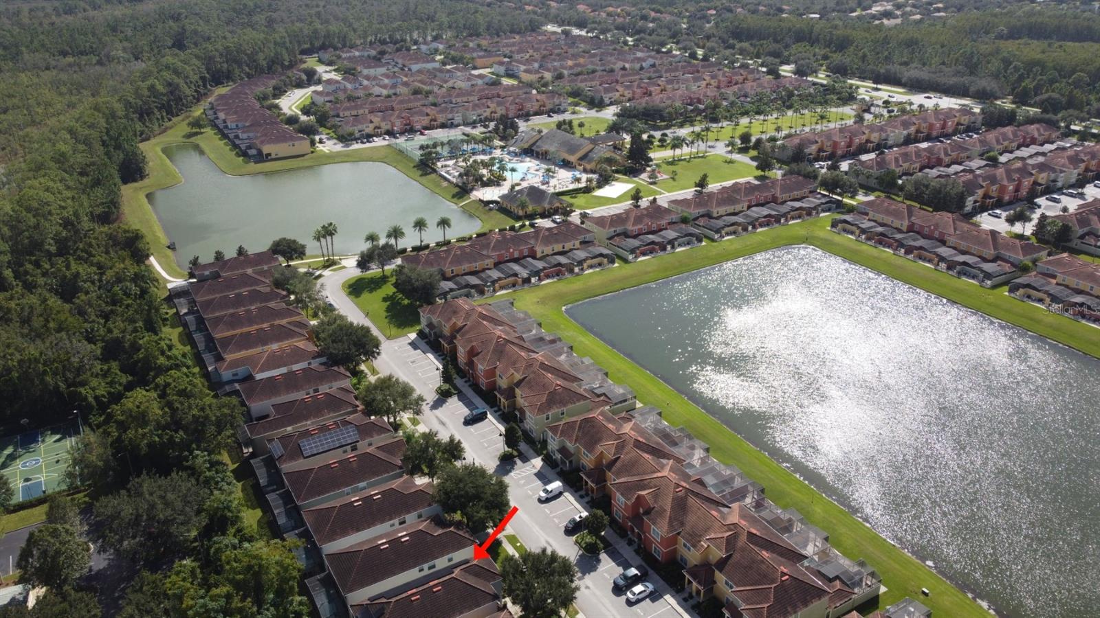 Image 66 of 70 For 8878 Candy Palm Rd