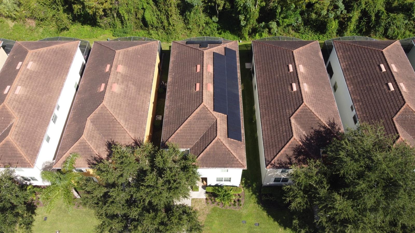 Image 68 of 70 For 8878 Candy Palm Rd