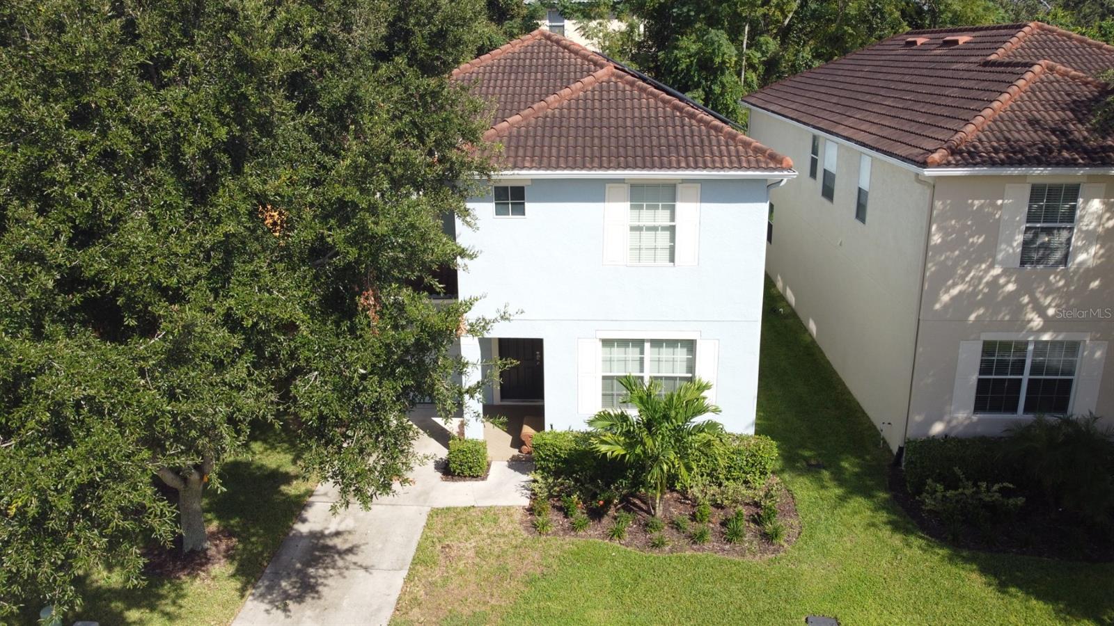 Image 69 of 70 For 8878 Candy Palm Rd