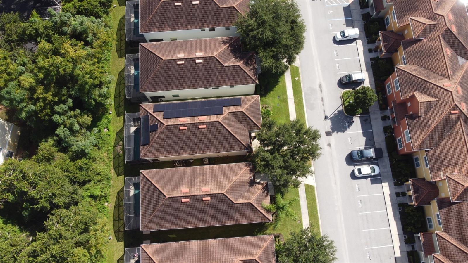 Image 70 of 70 For 8878 Candy Palm Rd