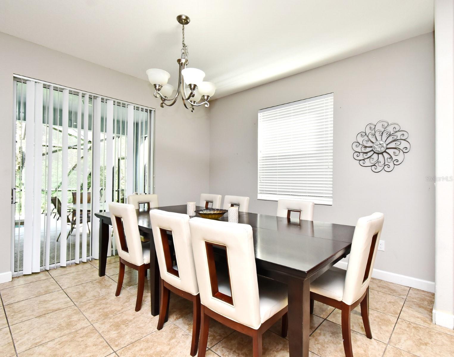 Image 8 of 70 For 8878 Candy Palm Rd