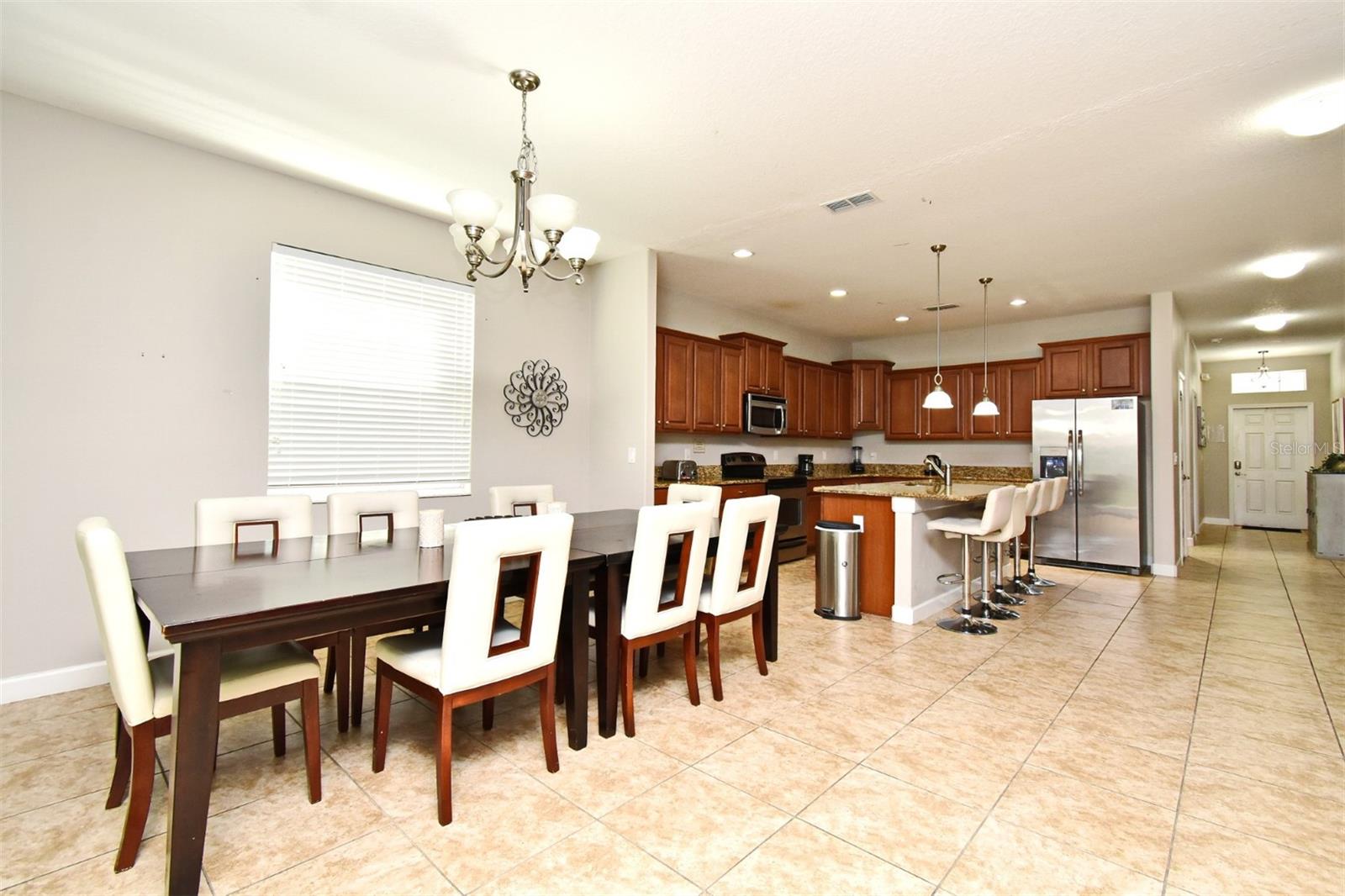 Image 9 of 70 For 8878 Candy Palm Rd