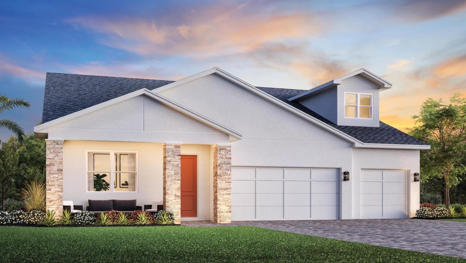 Details for 1394 Pinecliff Drive, APOPKA, FL 32703