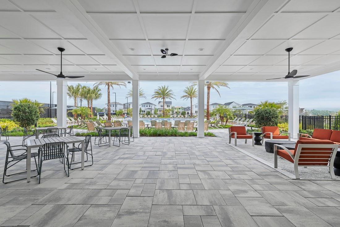 Image 12 of 13 For 1394 Pinecliff Drive