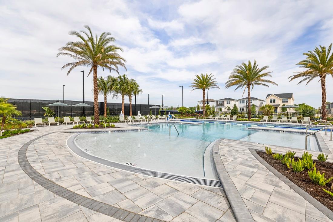 Image 7 of 13 For 1394 Pinecliff Drive