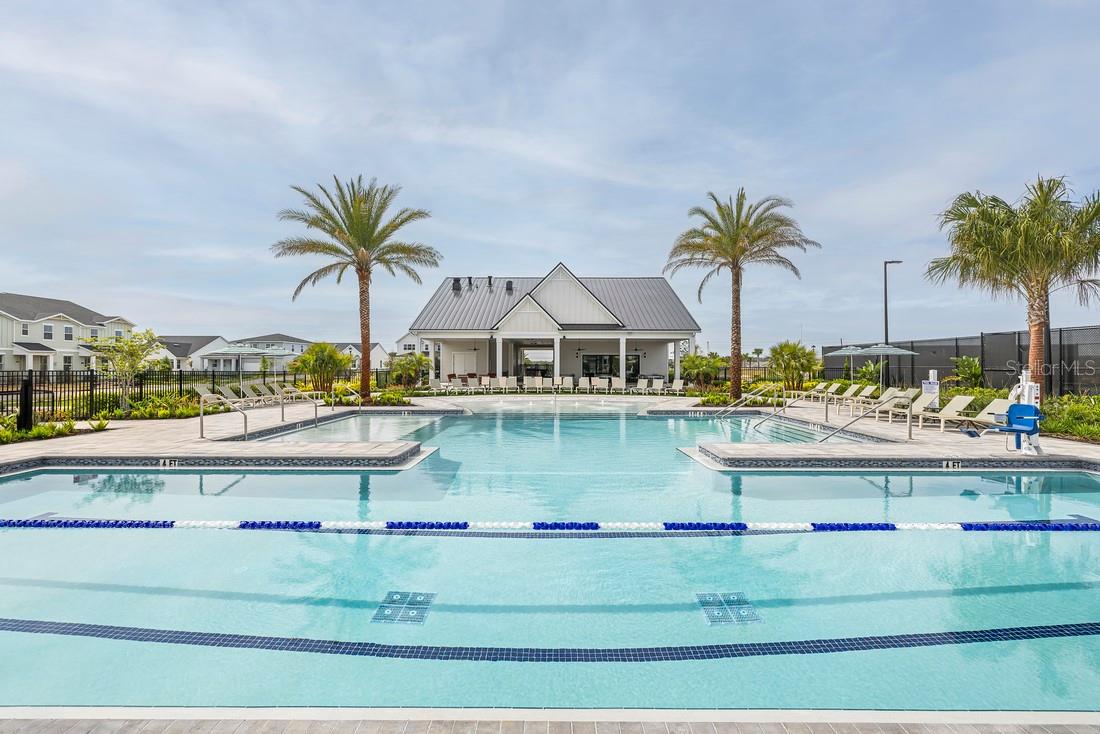 Image 8 of 13 For 1394 Pinecliff Drive