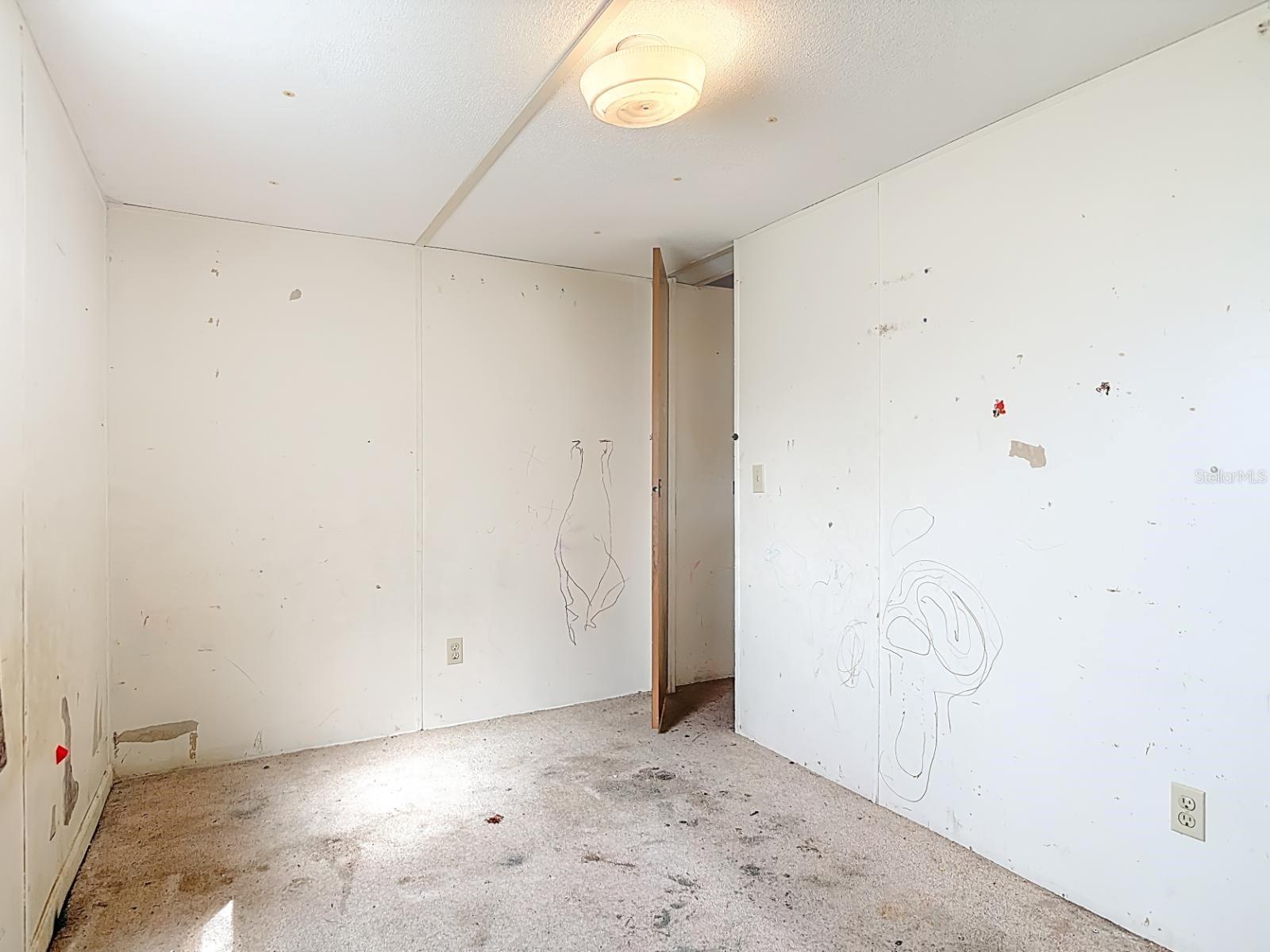 Image 11 of 22 For 1228 Sparton Avenue