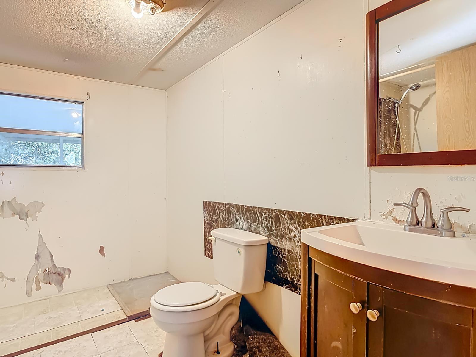 Image 12 of 22 For 1228 Sparton Avenue