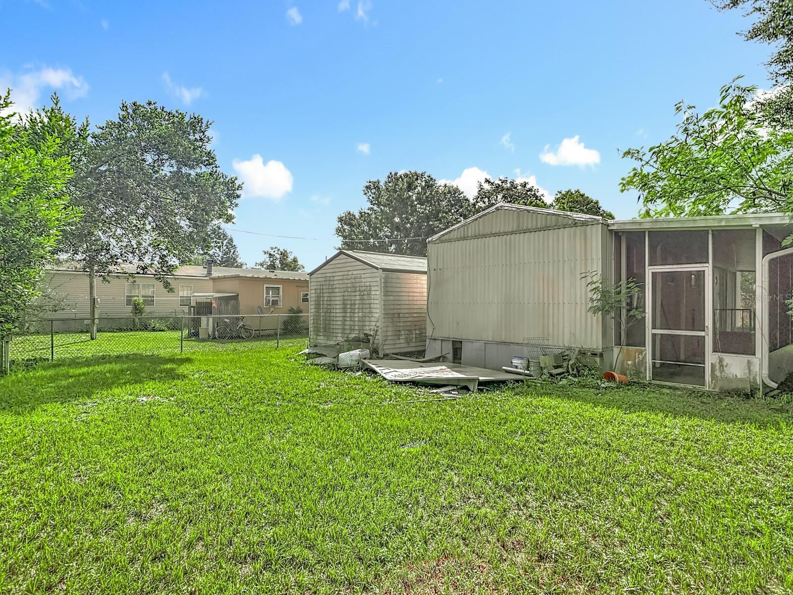 Image 19 of 22 For 1228 Sparton Avenue