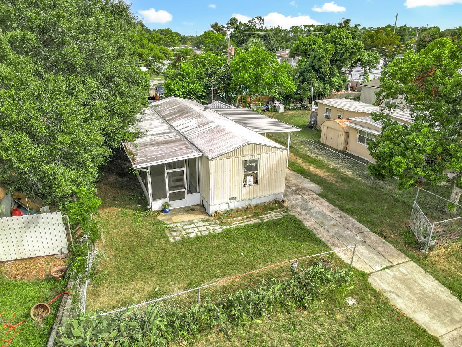 Image 2 of 22 For 1228 Sparton Avenue