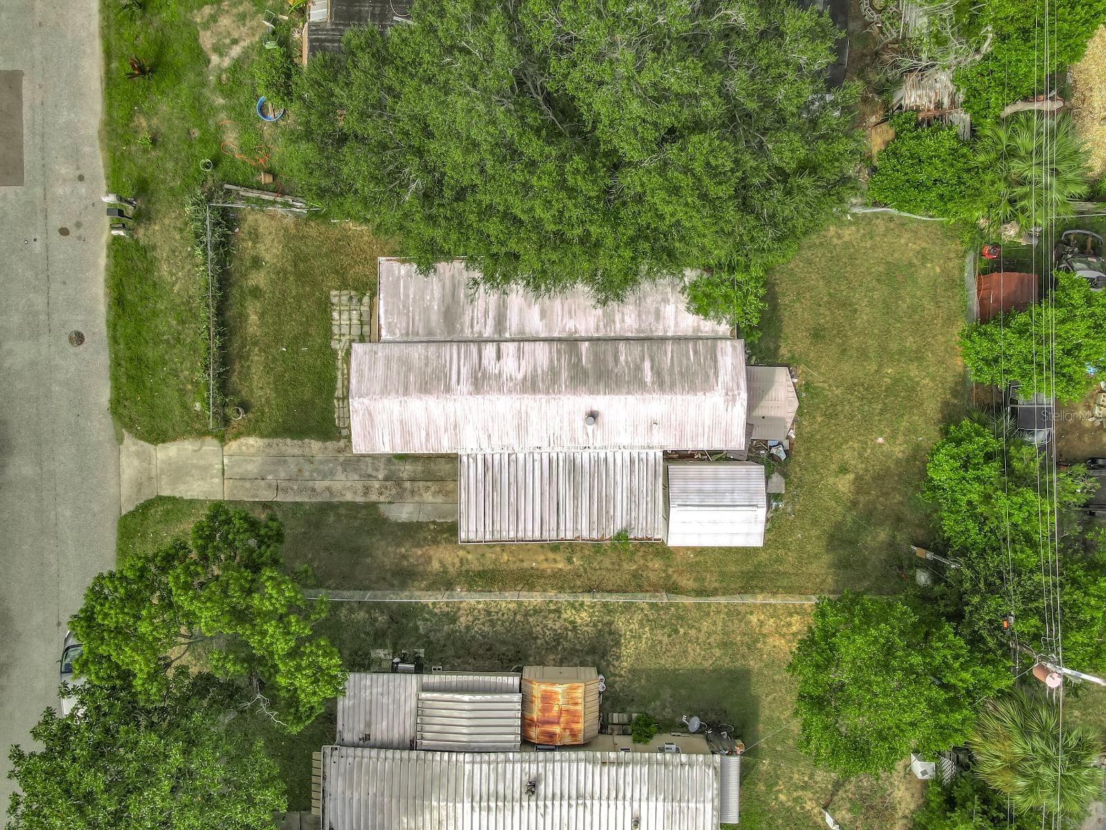 Image 20 of 22 For 1228 Sparton Avenue
