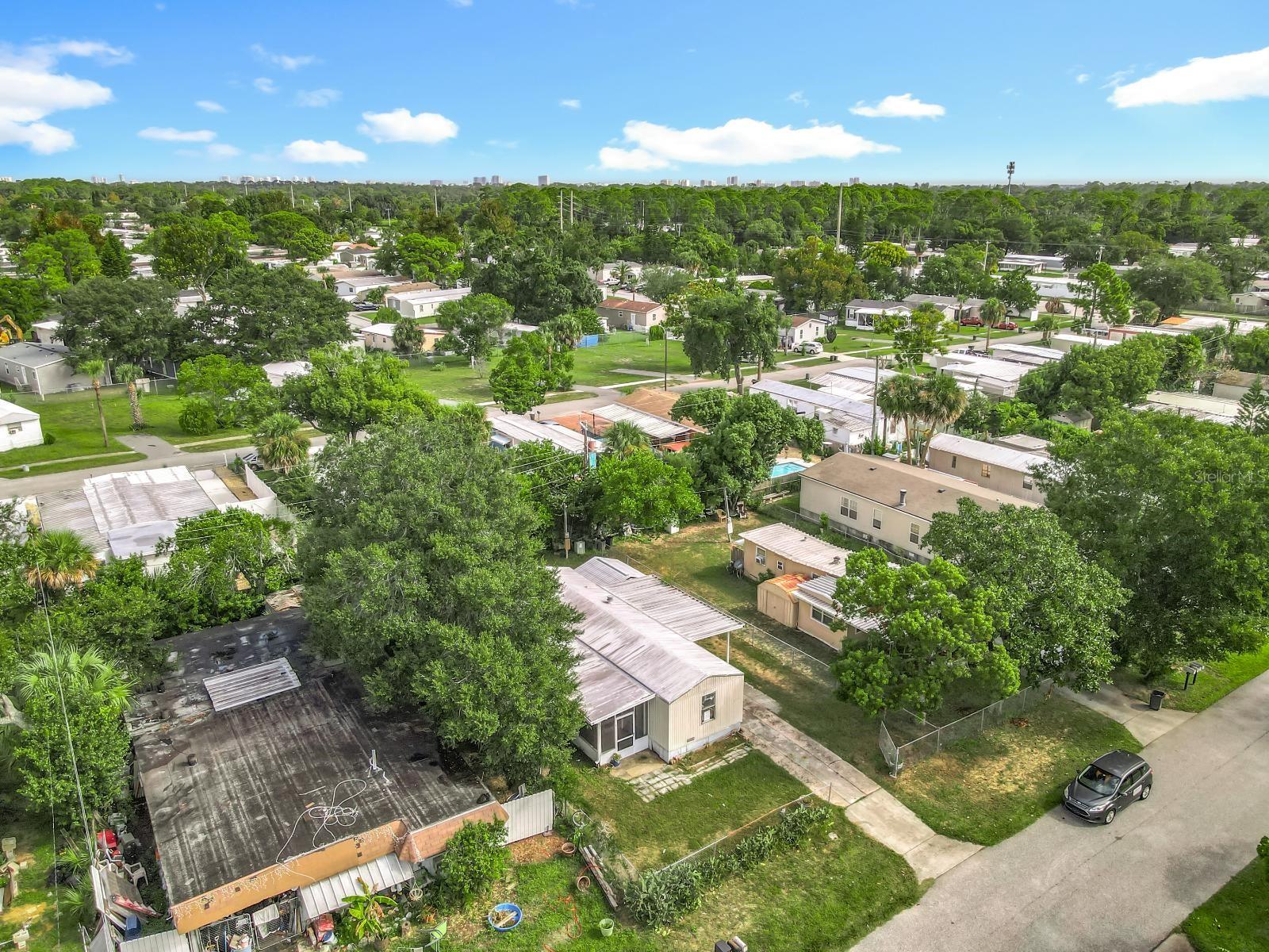 Image 22 of 22 For 1228 Sparton Avenue