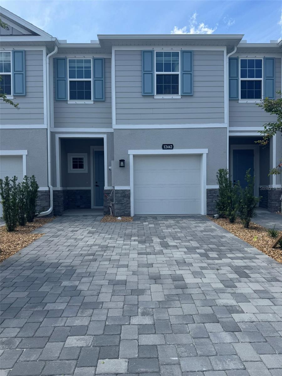 Details for 12442 Amber Creek Cir, LAKEWOOD RANCH, FL 34211