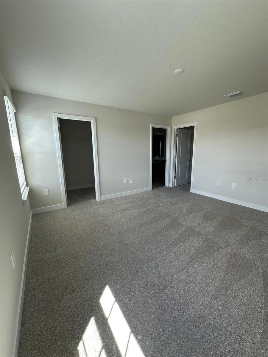 Image 12 of 21 For 12442 Amber Creek Cir