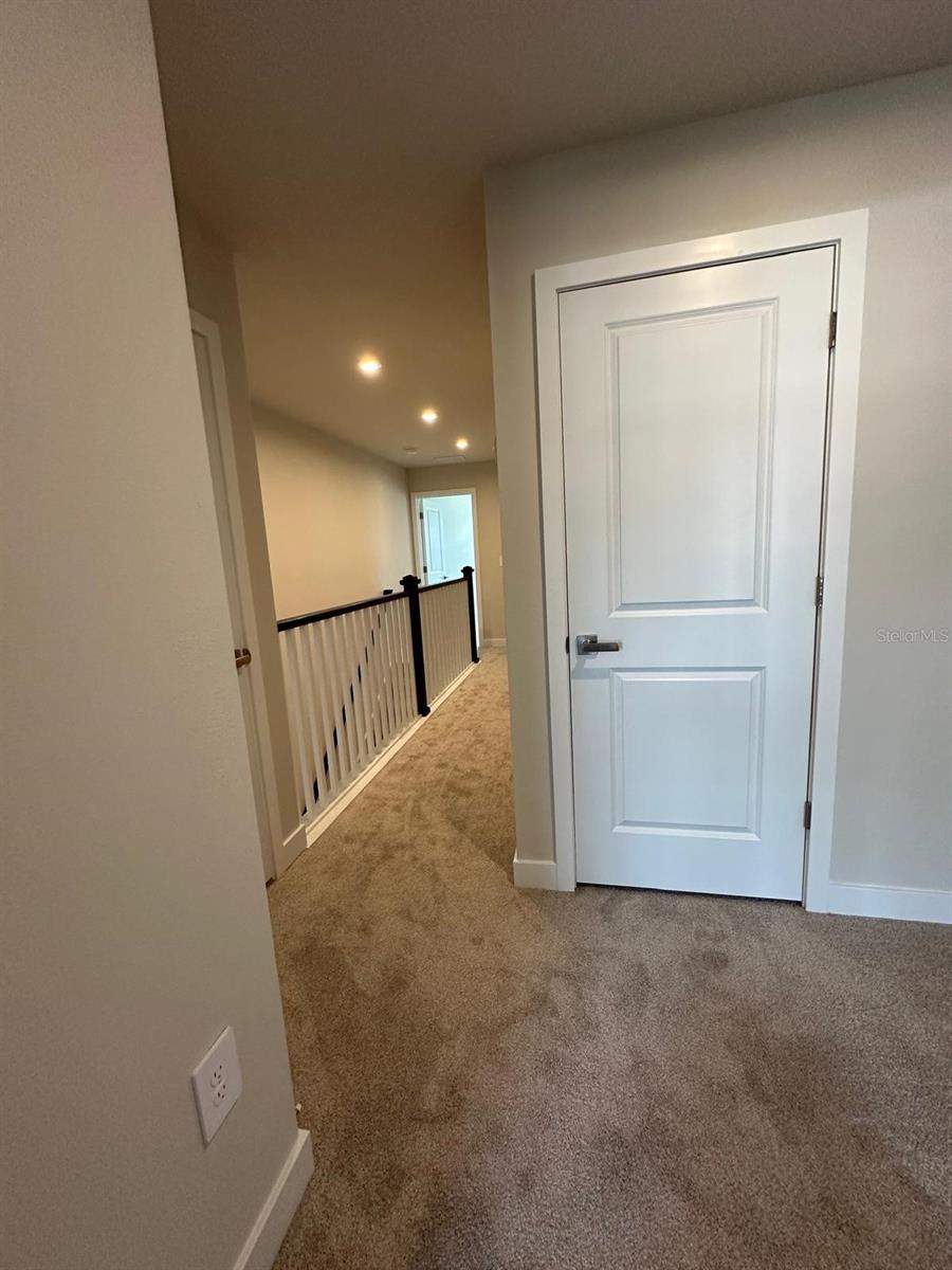 Image 15 of 21 For 12442 Amber Creek Cir