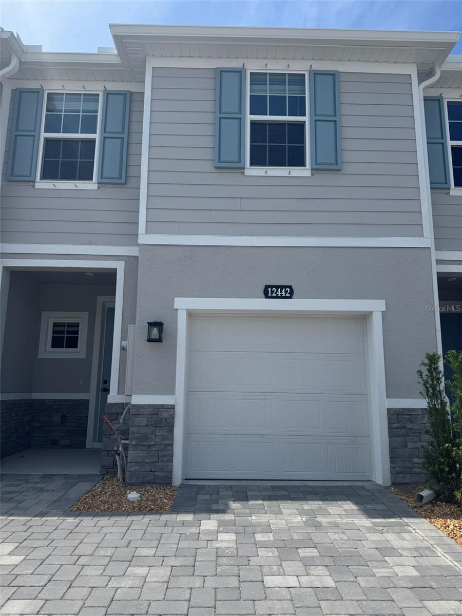 Image 2 of 21 For 12442 Amber Creek Cir