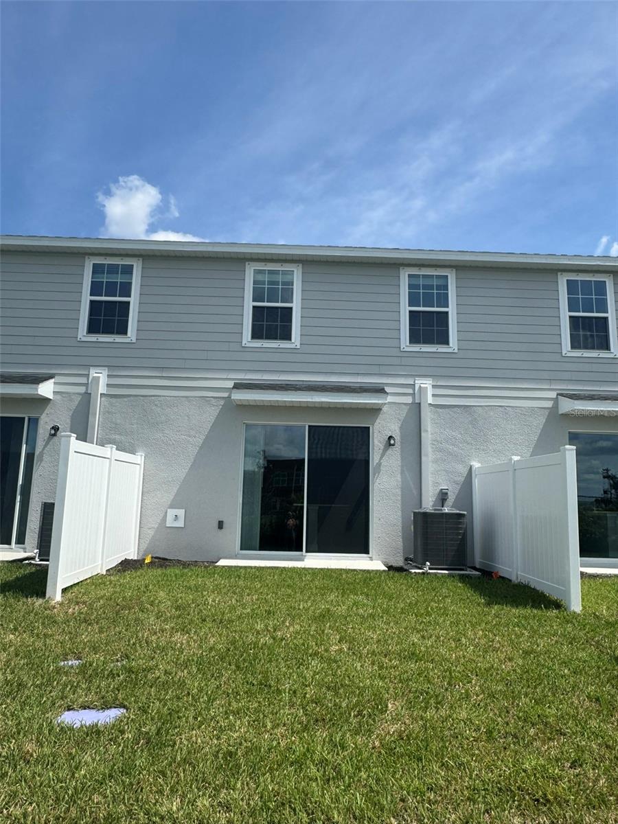 Image 21 of 21 For 12442 Amber Creek Cir